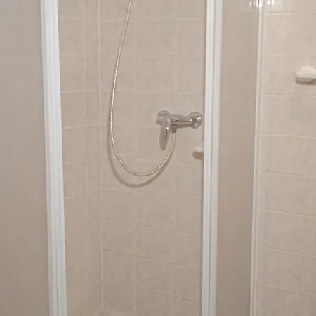 Apartmany Ledec Ledec nad Sazavou Exterior photo