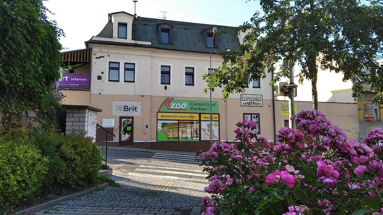 Ledec Ledec nad Sazavou