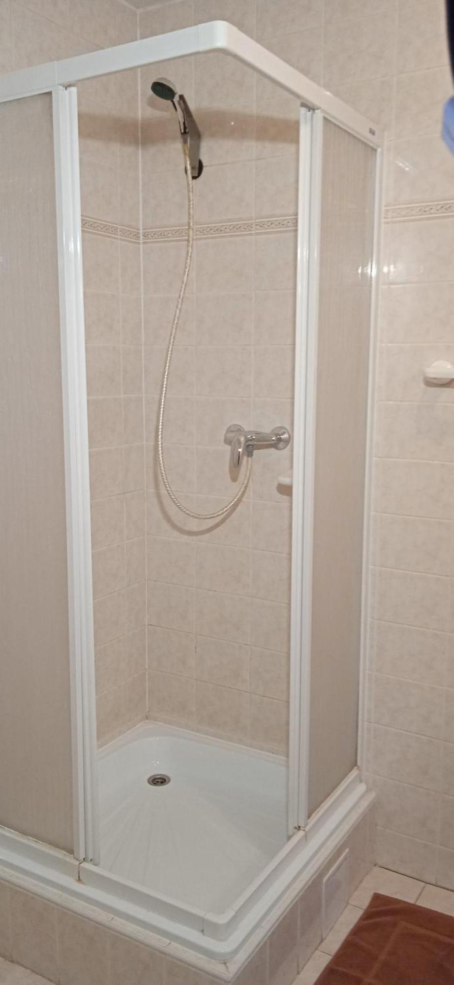 Apartment Ledec *